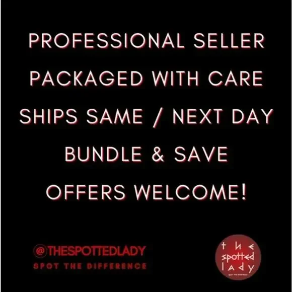 Platinum Delta Apparel Graphic T-Shirt V-Neck Mens Size Large Gray - Picture 7 of 7